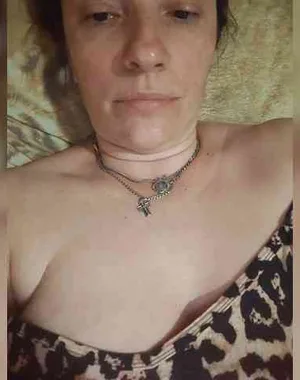 Missielorrie