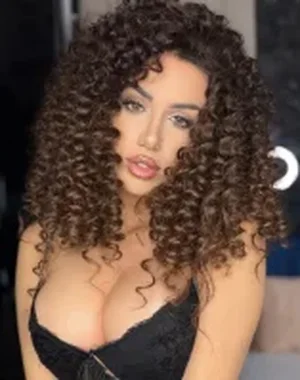 Missjennax