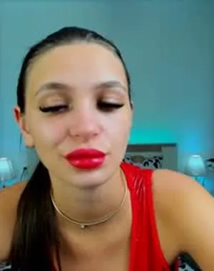 Misskarla20