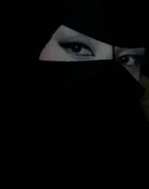 Misskhaleeji