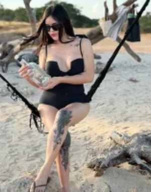 Missladybigcockxxl