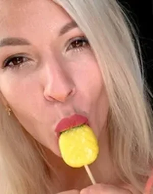 Misslasvegas