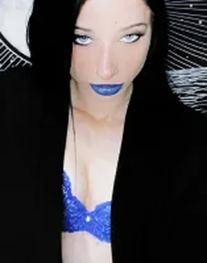 Missmidnightuk