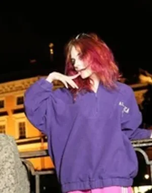 Missminetti