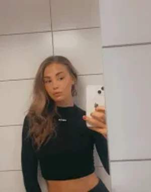 Missmolly88