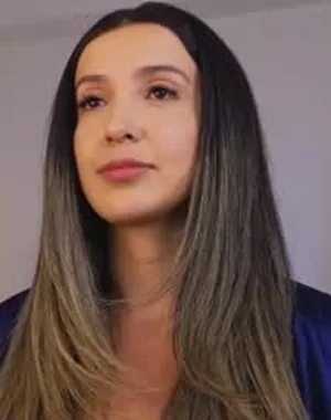 Missmonaco