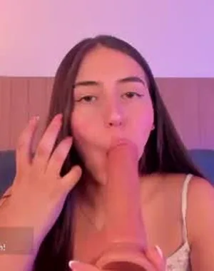 Missmontana1