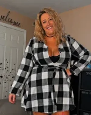 Missnaughtyblonde