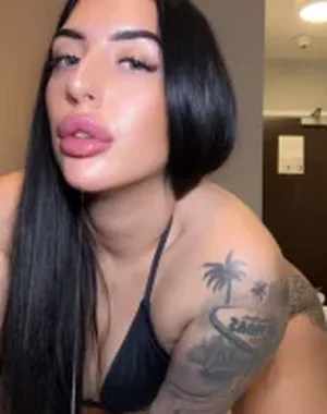 Missnicolexxx
