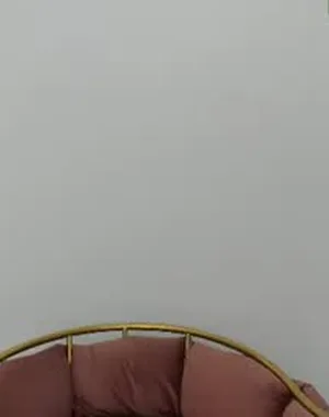 Misspinkroom