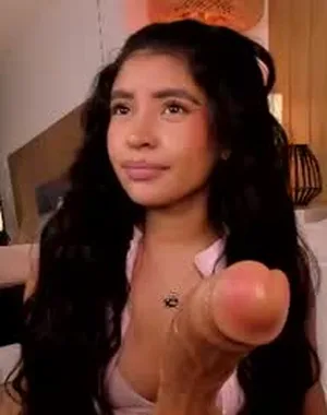 Missprada