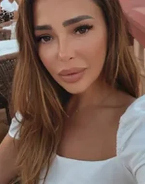 Missrachelx