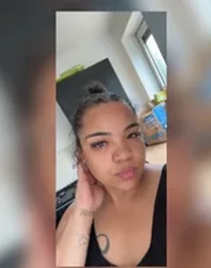 Missrhi