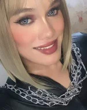 Missseductivemaureen