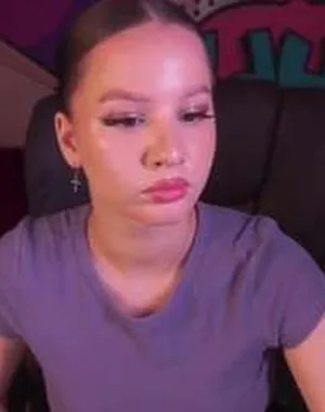 Misssonyashy