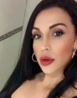 Missthickievickie