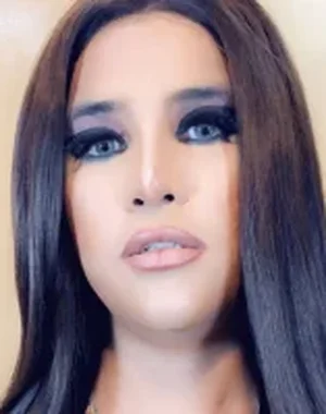 Misstyraxx