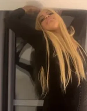 Missvegas