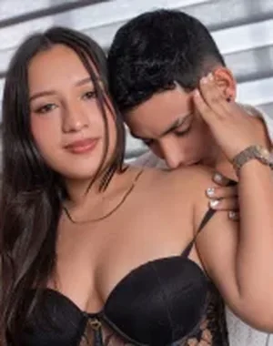 Missyandnova