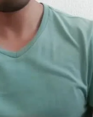 Misterrsex