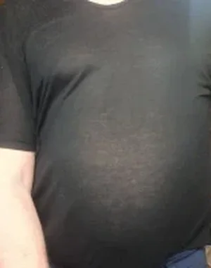 Misteryman1956
