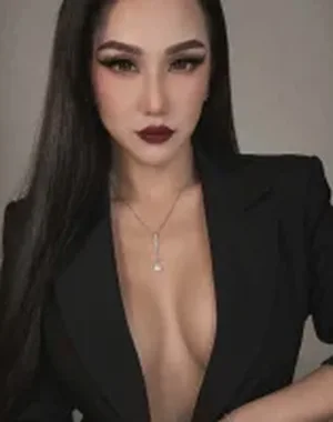Mistressaltheats
