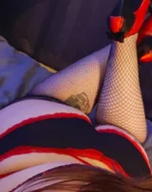 Mistressanddaddy
