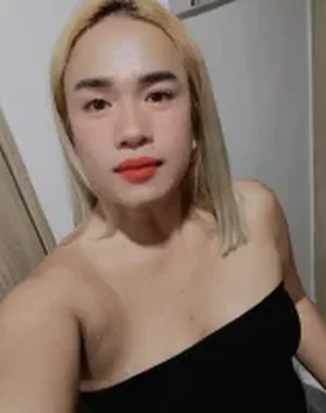 Mistressbigsperm