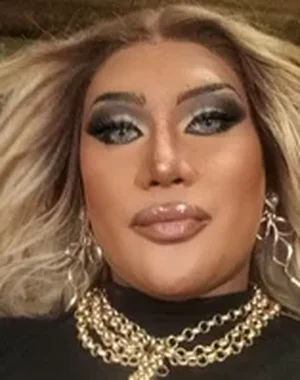Mistressduhara
