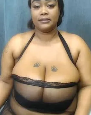Mistressofmelons