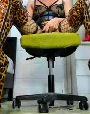 Mistresstiffany69
