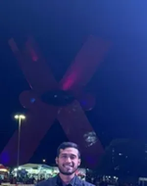 Mitchellgordillo