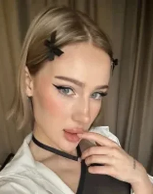 Miucassie