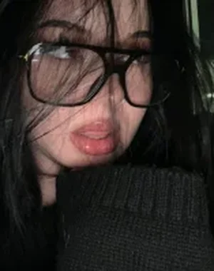 Mizzyx