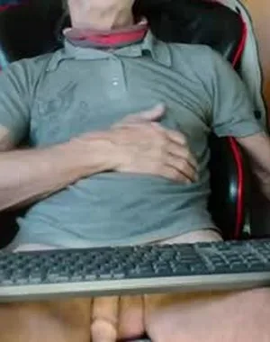 Mjmadurengue