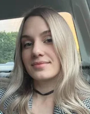 Modestastorey