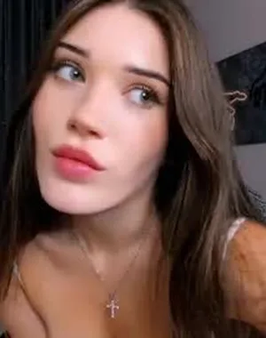 Mollybabyx