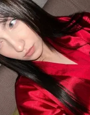 Mollybae4