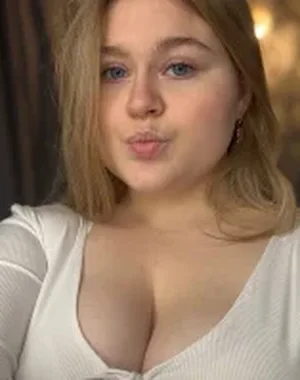 Monahosks