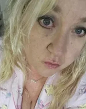 Monalissa729