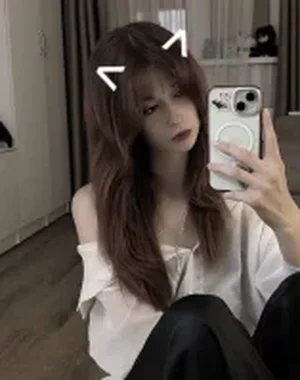 Monalush