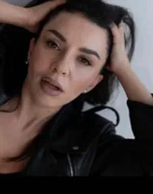 Monicaramoz