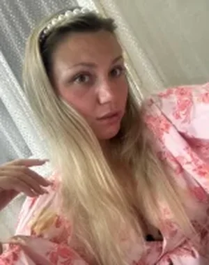 Monicasweettty