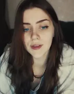 Mooduck69