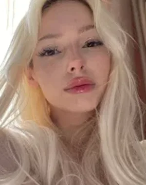 Mooniesiesita