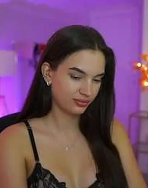 Mooningkatee