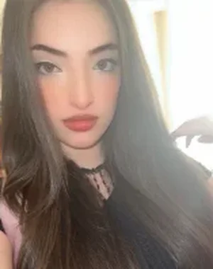 Morganadangello