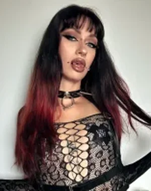 Morticiabtbf