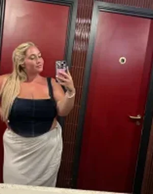 Mrsthicktorious8