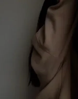 Msbigcock7